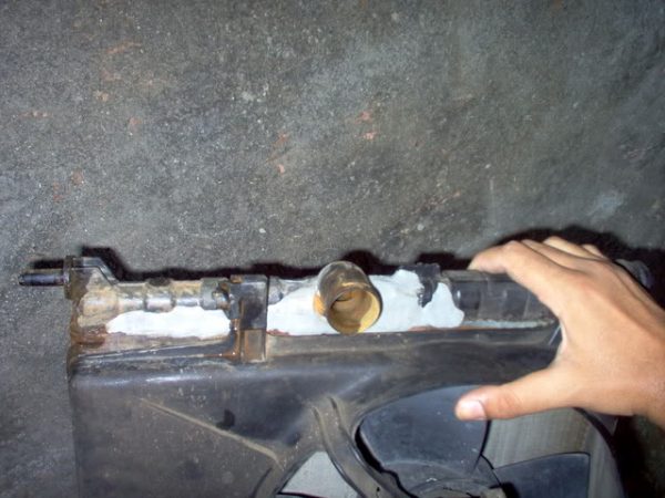 Hacks incríveis que quem tem carro precisa saber o quanto antes Hacks incríveis que quem tem carro precisa saber o quanto antes