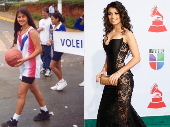 Paula-Fernandes-antes-e-depois