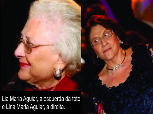 As 10 famílias mais ricas do Brasil As 10 famílias mais ricas do Brasil
