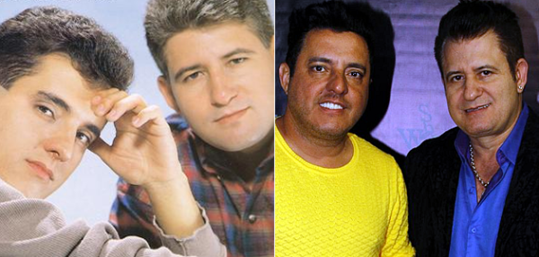 bruno-e-marrone