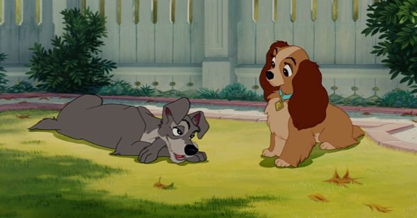 disney-animals-as-people-pugletto-16