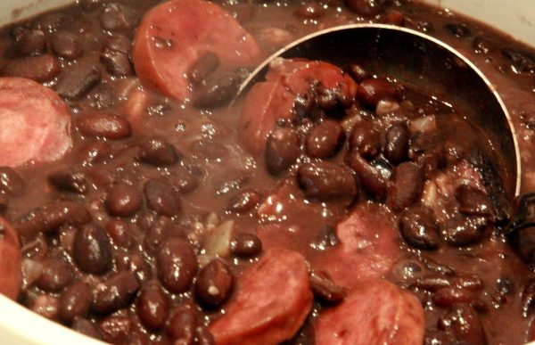 Pigmentação de pele lugares íntimos