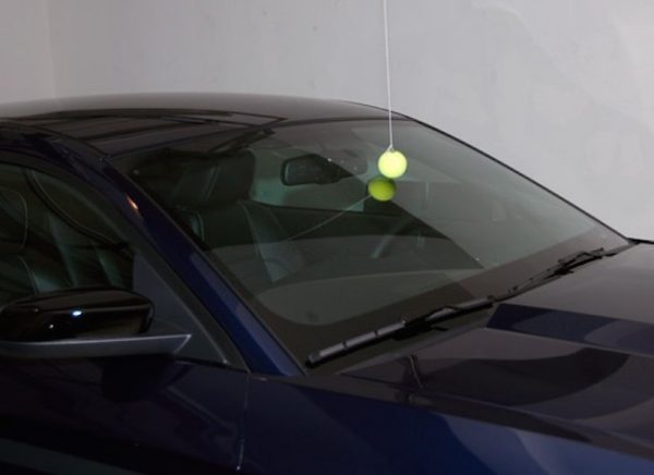 Hacks incríveis que quem tem carro precisa saber o quanto antes Hacks incríveis que quem tem carro precisa saber o quanto antes