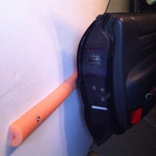 Hacks incríveis que quem tem carro precisa saber o quanto antes Hacks incríveis que quem tem carro precisa saber o quanto antes