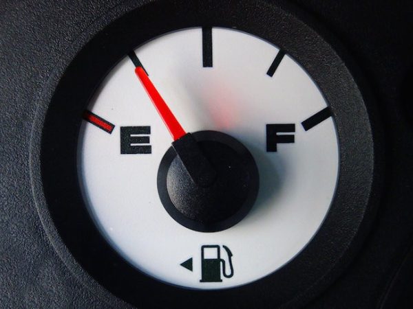 Hacks incríveis que quem tem carro precisa saber o quanto antes Hacks incríveis que quem tem carro precisa saber o quanto antes