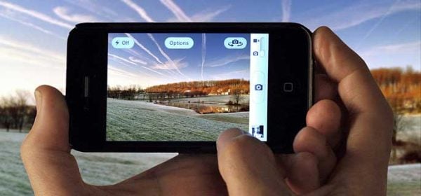 iphone-melhores-apps-para-tirar-editar-fotos
