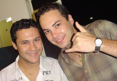 joao-bosco-e-vinicius-4
