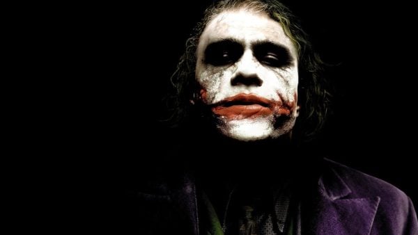 10 Famosos que tiraram suas vidas 10 Famosos que tiraram suas vidas