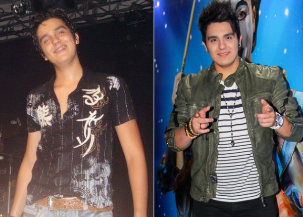 luan-santana