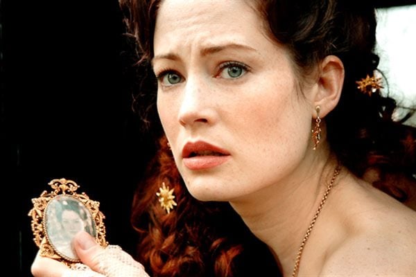 10 Famosos que tiraram suas vidas 10 Famosos que tiraram suas vidas