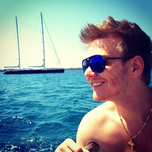 michel-telo-instagram-7