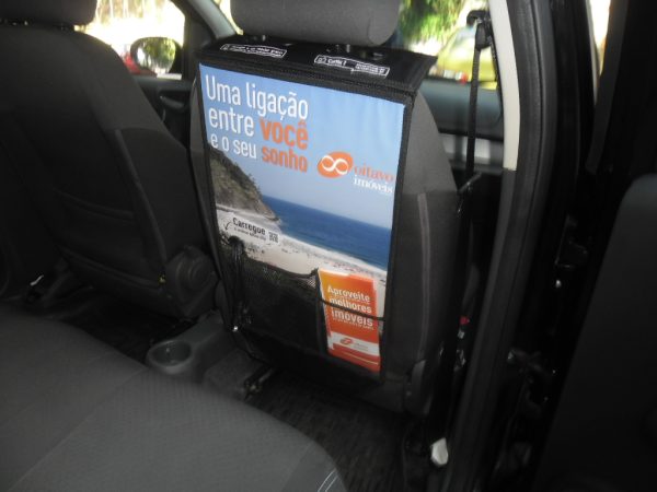 Hacks incríveis que quem tem carro precisa saber o quanto antes Hacks incríveis que quem tem carro precisa saber o quanto antes