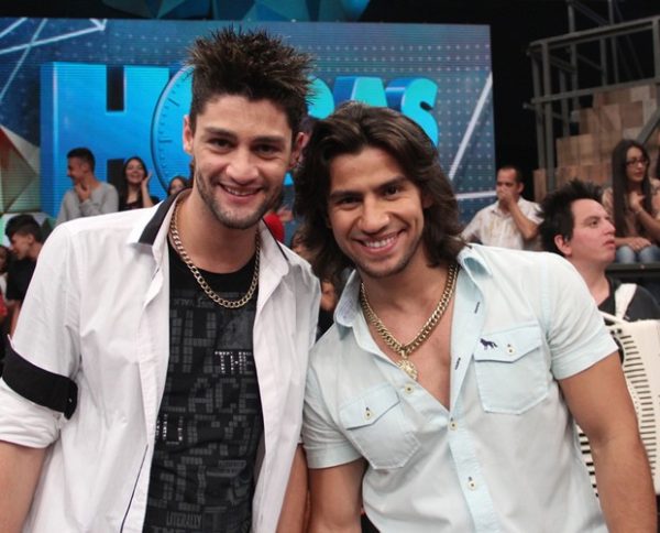 ouvir-munhoz-e-mariano