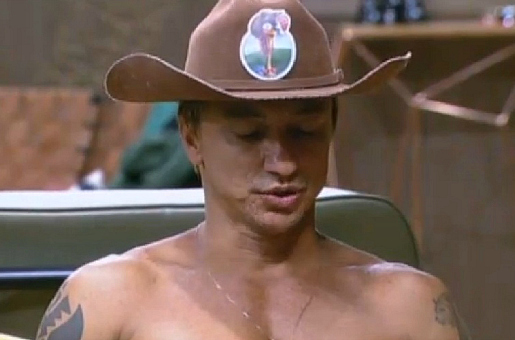 paulo-nunes-fazendeiro