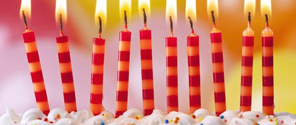 quero-desejar-um-feliz-aniversario