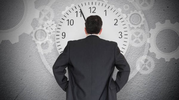 tempo
