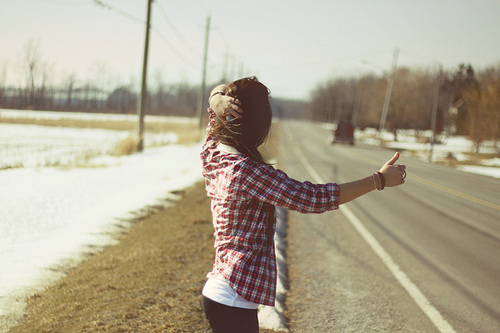 tumblr_m39qx823zu1r3z5efo1_500