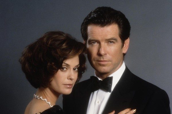 007