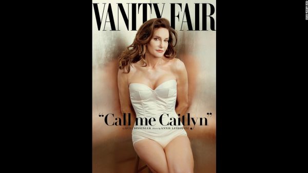 150601134616-bruce-caitlyn-jenner-vanity-fair-cover-super-169