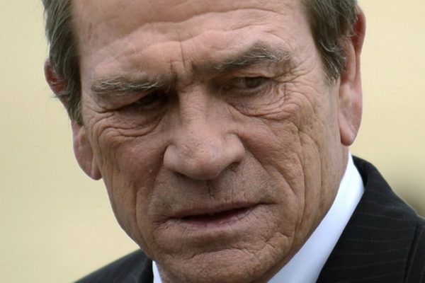 1812-tommy-lee-jones