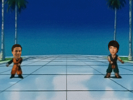 200 (1)