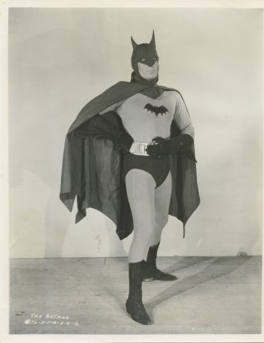 Batman-1943