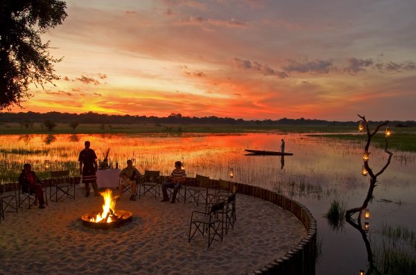 Botswana-ChiefsCamp-3