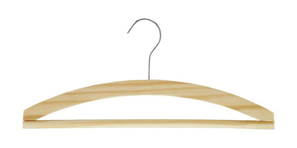 CL100015SKBSHP_Signature_Skinny_Hanger_for_Kids_Pink_1