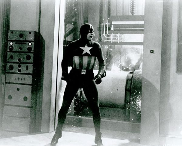 Captain-America-1944