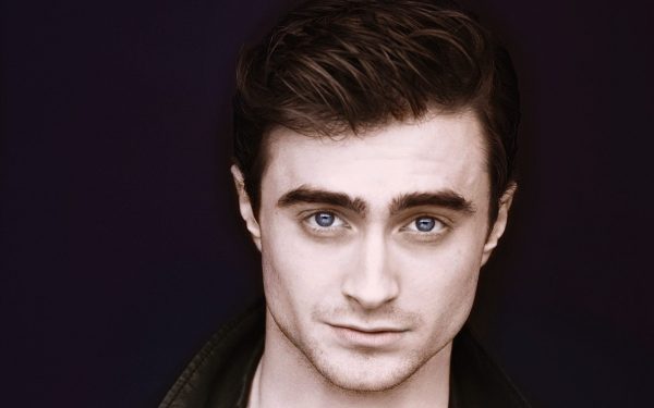 Daniel-Radcliffe
