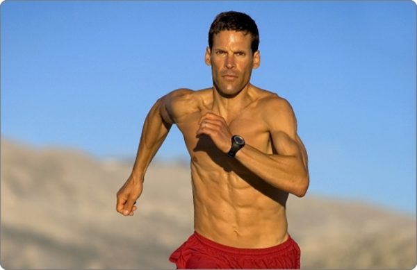 Dean-Karnazes
