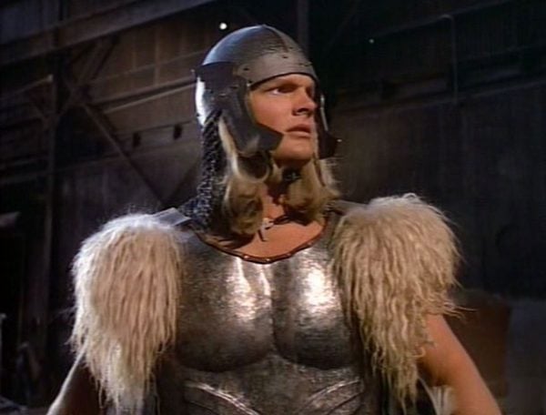 Eric-Kramer-as-THOR-1988