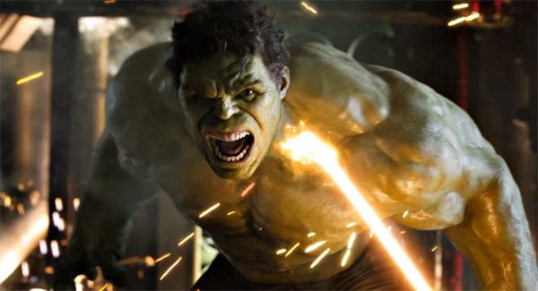 Hulks-Avengers-2012