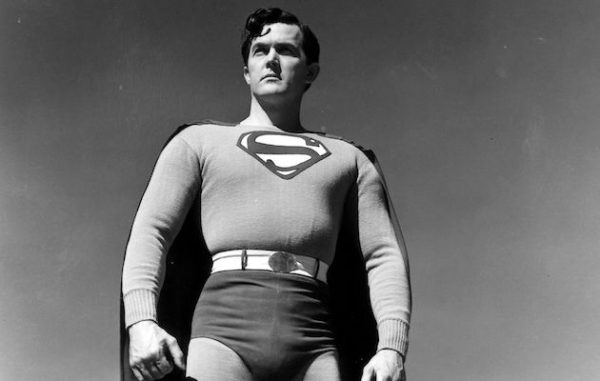 Kirk-Alyn-as-Superman-1948