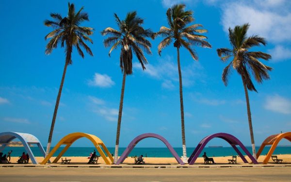 angola-amanda-viaja