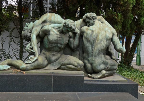 arte_tumular_13