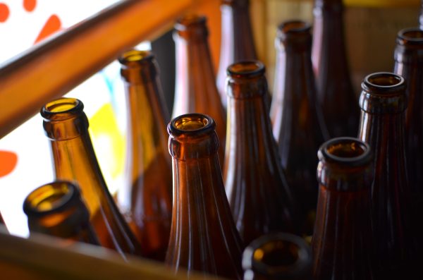 brown-beer-bottles