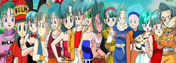 dragon_ball_gt_z_bulma_briefs_through_the_years_by_mrcharizard1992-d7gi6xu