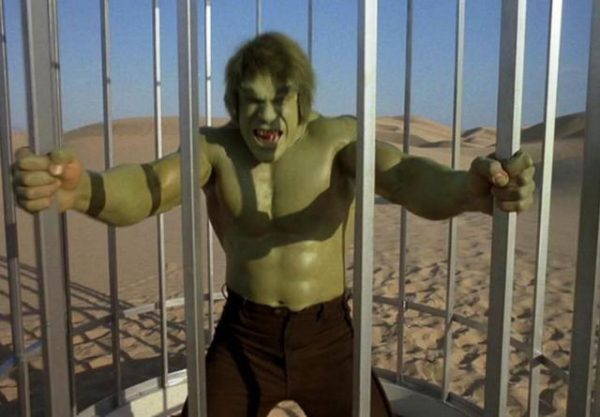 hulk-1978