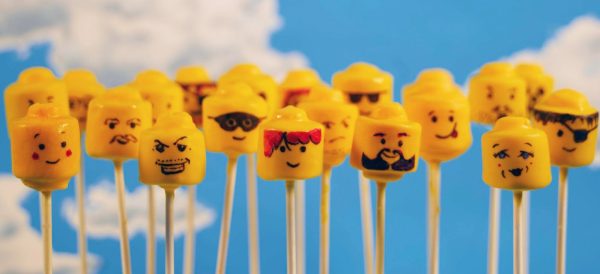 legocakepops1