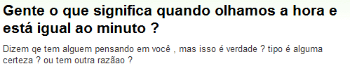 q3