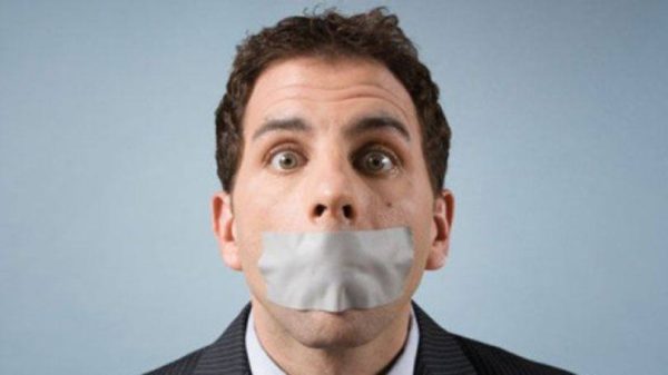 size_810_16_9_executivo_boca