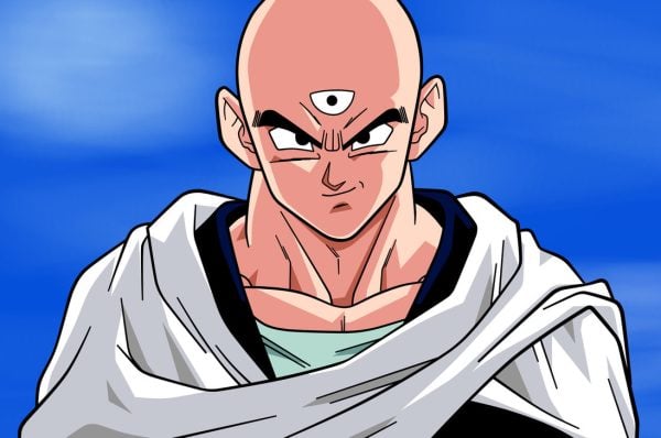tien_shinhan_by_dark_crawler-d7f0gw8