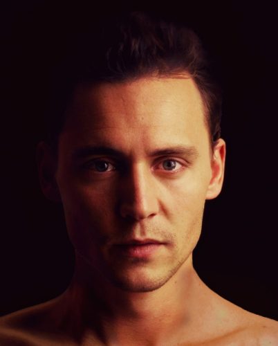 tom_hiddleston___johnny_depp_by_thatnordicguy-d7ogp3z