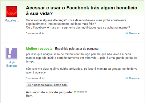 tumblr_lmzqg9NIaV1qlzi48o1_1280