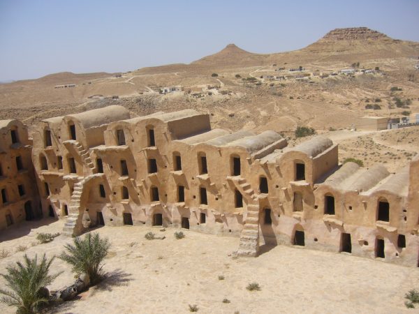 tunisia-aug-09-161
