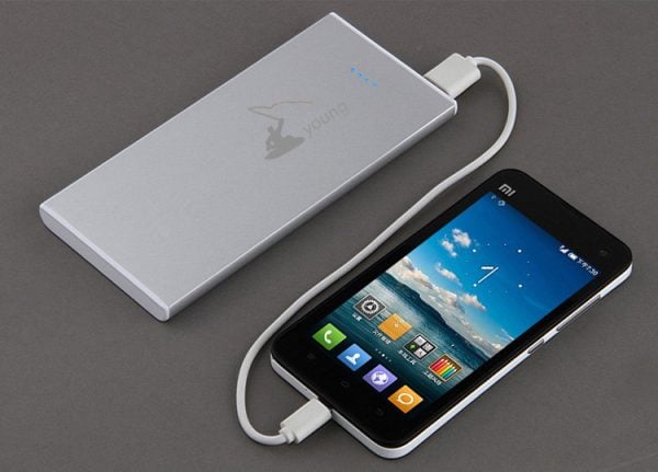 15000mAh-Externa-Bateria-Cargador-Universal-Externo-Portatil-Carregador-para-celular