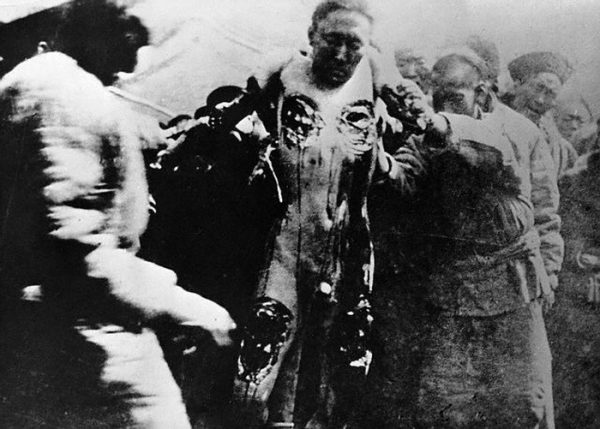 3e05a89936b858f3214660998da575a4