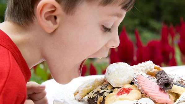 6 Coisas que você acreditava até hoje e são mentiras 6 Coisas que você acreditava até hoje e são mentiras