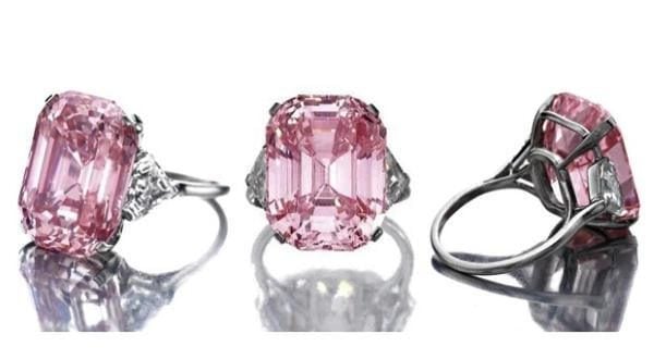Graff-Pink-entre-os-diamantes-mais-caros-do-mundo